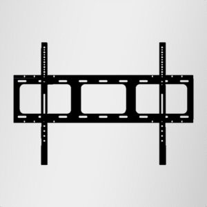Yealink MB-WallMount-650