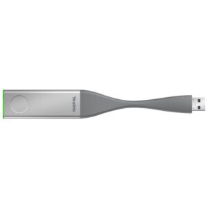 *last stock Yealink WPP20 Wireless Presentation Pod