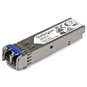 HP J4859C Procurve Mini-Gbic Gigabit LX-LC