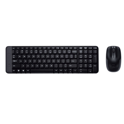same keys 2.