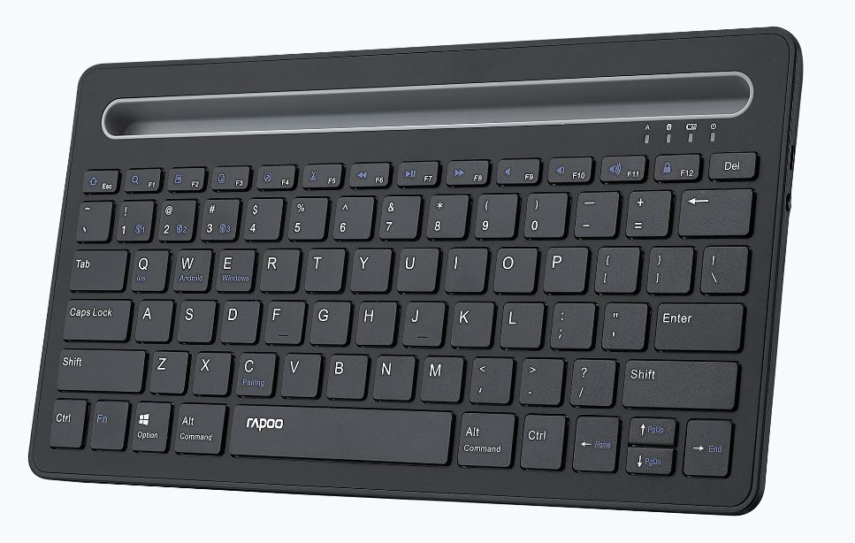 Compu