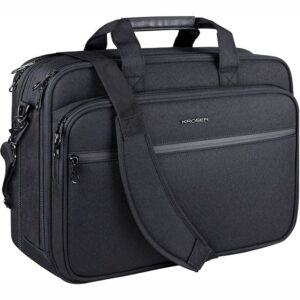 Kroser18 - up to 18" Notebook Carry Case