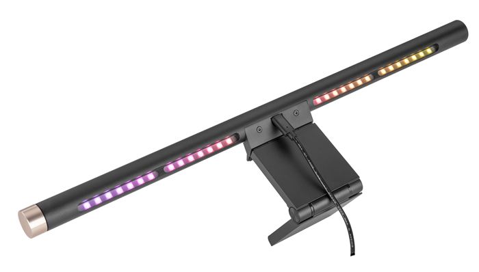 Wattage: 5W