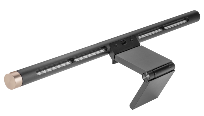 Weight: 370g