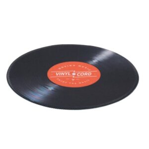 Brateck MP10-17 Stylish Mouse Pad