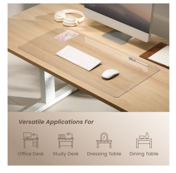 for office desks
