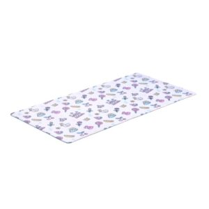 Brateck MP10-2 800mmx400mm Stylish Desk Pad