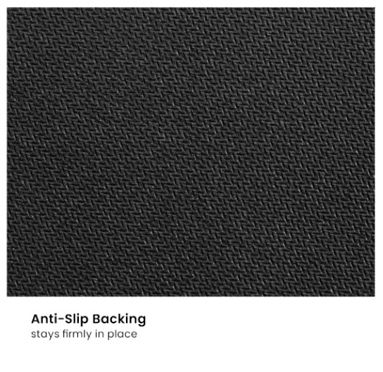 An