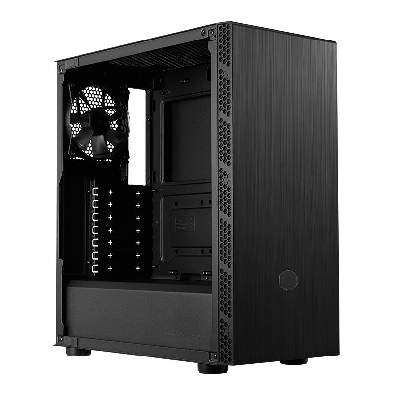 Cooler Master MB600L2-KGNN-S00 Masterbox 600L V2