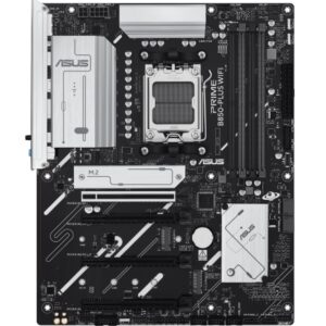 ASUS AMD PRIME B850-PLUS WIFI-CSM (AM5) ATX Motherboard