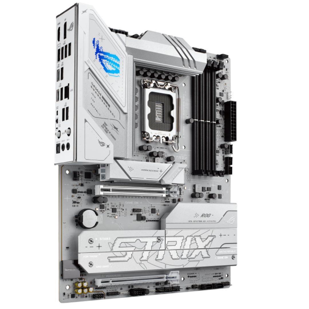 DDR5