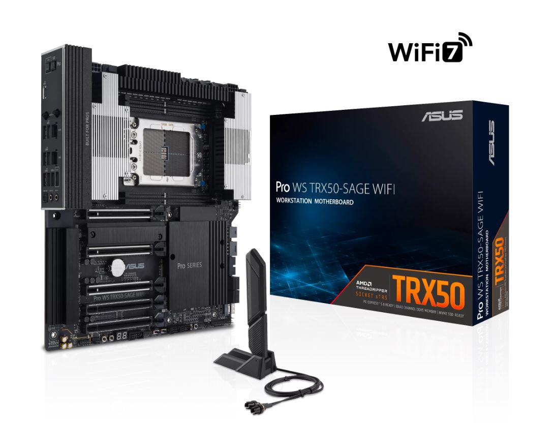 PCIe 5.0 x16