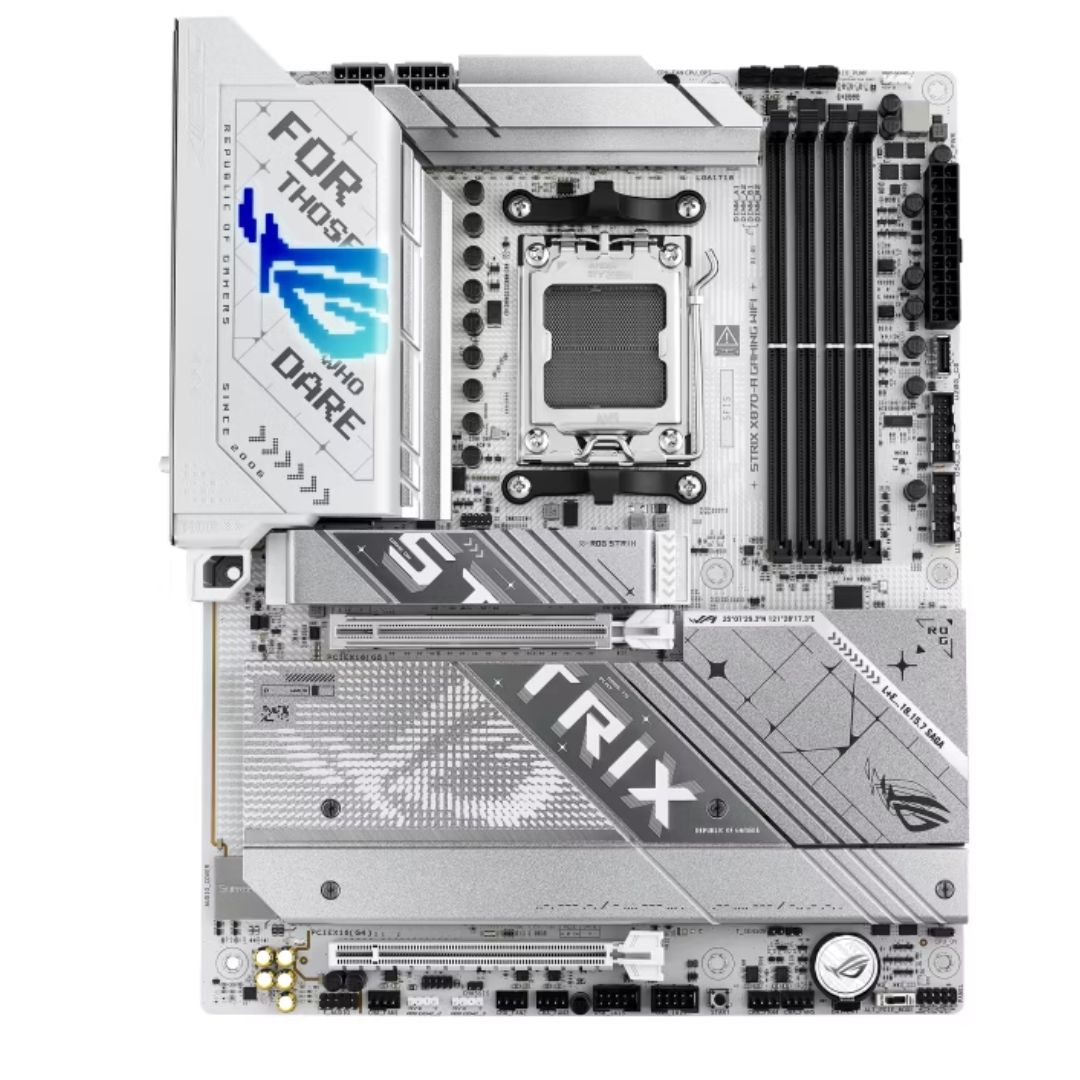 DDR5 192GB