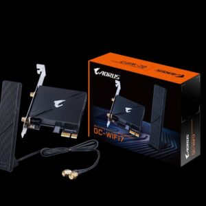 Gigabyte GC-WIFI7 Motherboard