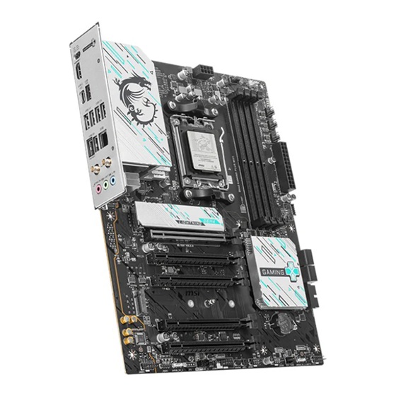 4x DDR5 256GB