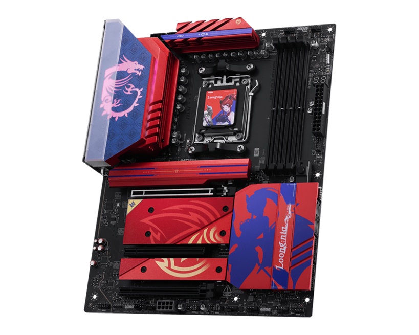 Ryzen 9000/8000/7000