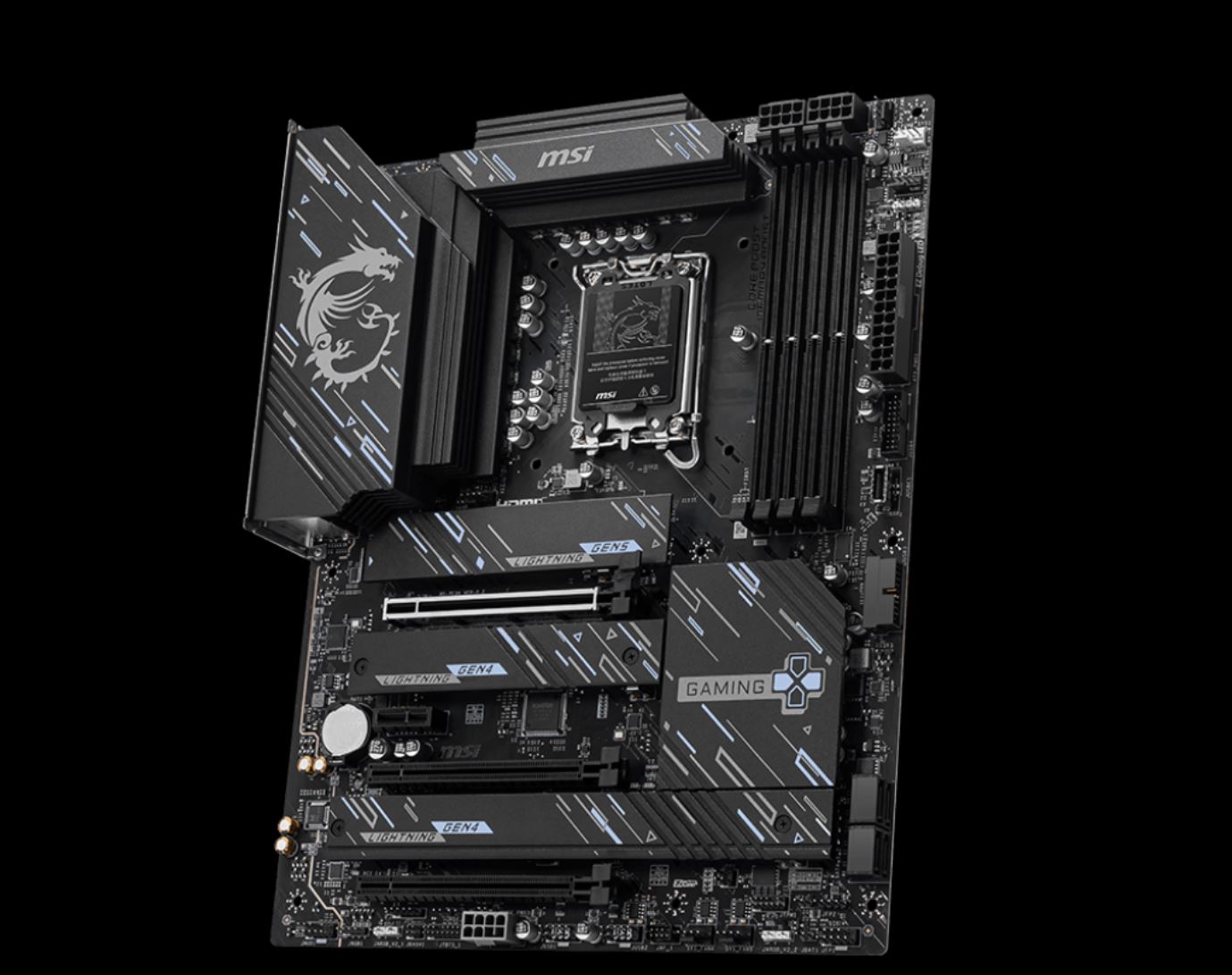 3x PCI-E x 16