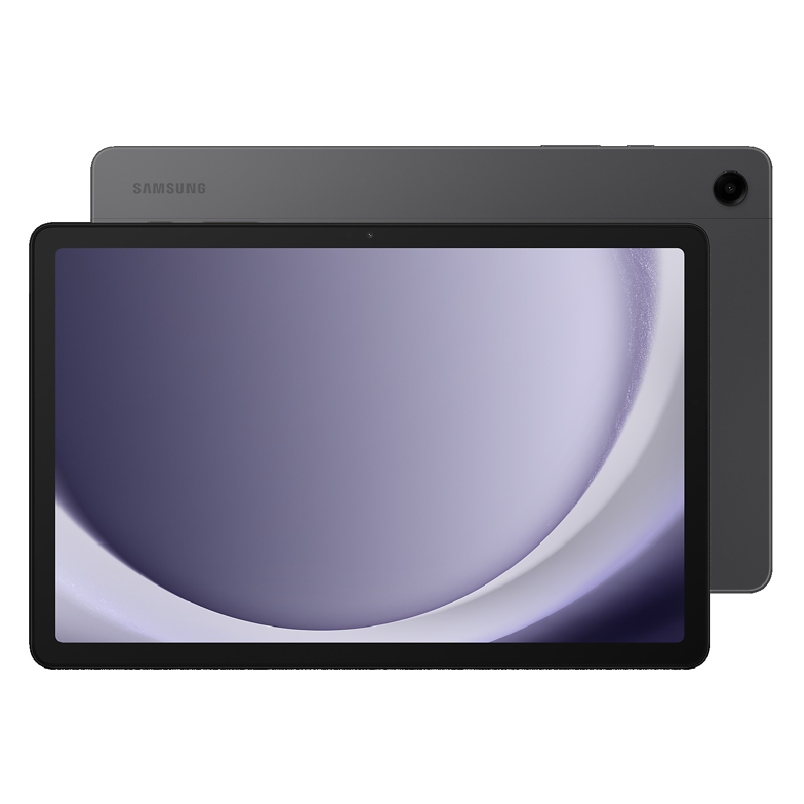 Samsung Galaxy Tab A9+ 5G 64GB - Graphite (SM-X216BZAAXNZ)