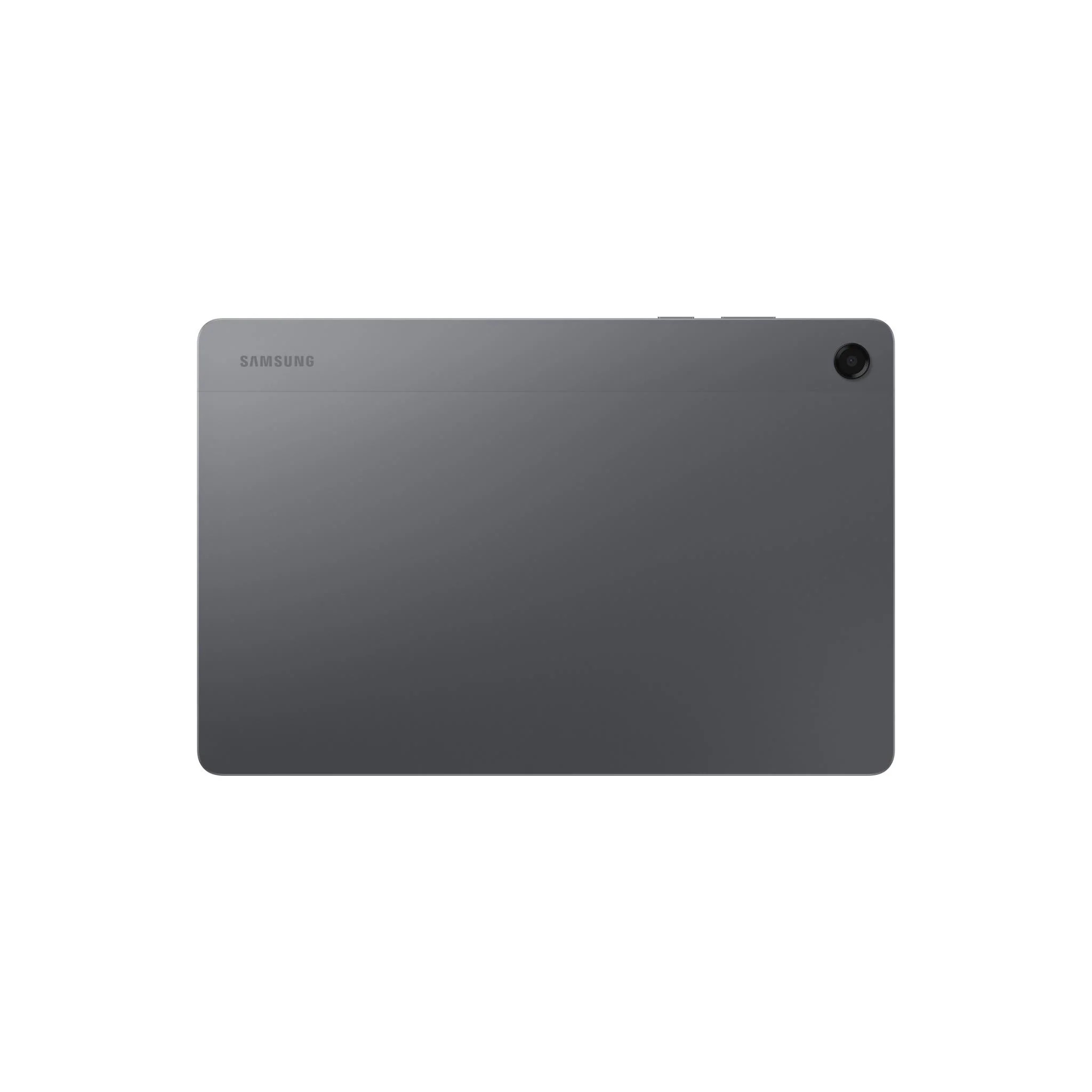 8GB/256GB