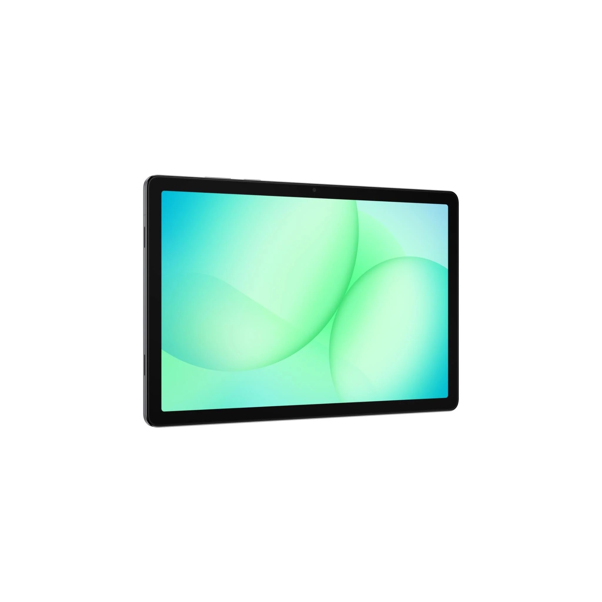 Octa-Core