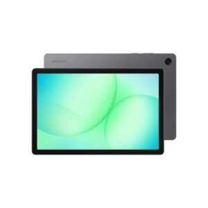 Samsung Galaxy Tab A11+ 5G 256GB - Grey *AU STOCK*
