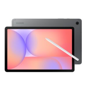 Samsung Galaxy Tab S10 Lite Wi-Fi 256GB - Grey *AU STOCK*