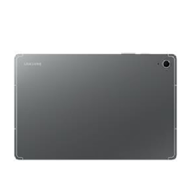 Octa-Core
