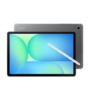 Samsung Galaxy Tab S10 FE+ 5G 128GB - Grey *AU STOCK*