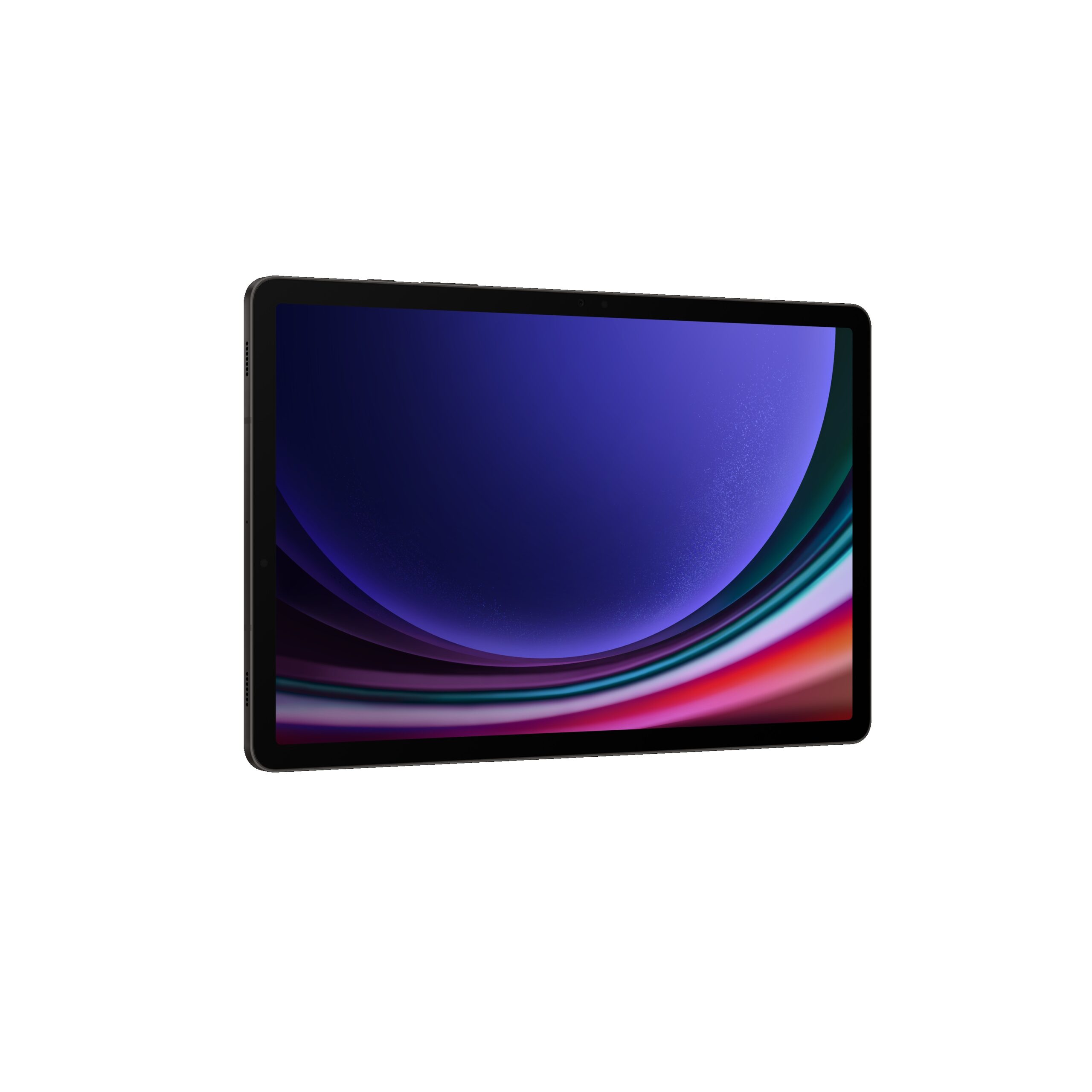 8GB/128