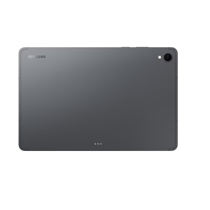 Octa-Core