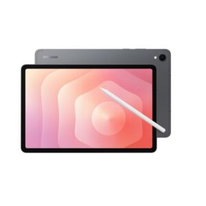 Samsung Galaxy Tab S11 Wi-Fi 256GB - Grey *AU STOCK*