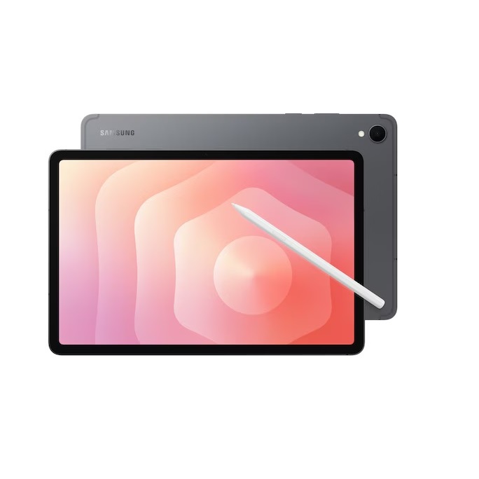 Samsung Galaxy Tab S11 5G 256GB - Grey *AU STOCK*