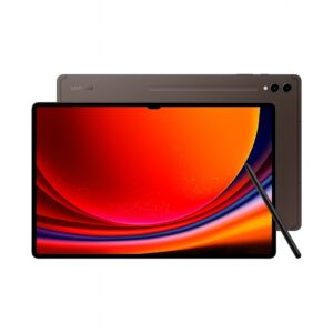 Samsung Galaxy Tab S9 Ultra 5G 512GB - Graphite *AU STOCK*