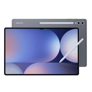 Samsung Galaxy Tab S10 Ultra Wi-Fi 256GB - Grey *AU STOCK*