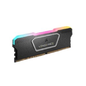 Corsair Vengeance RGB SL 16GB 6000MHz DDR5-6000