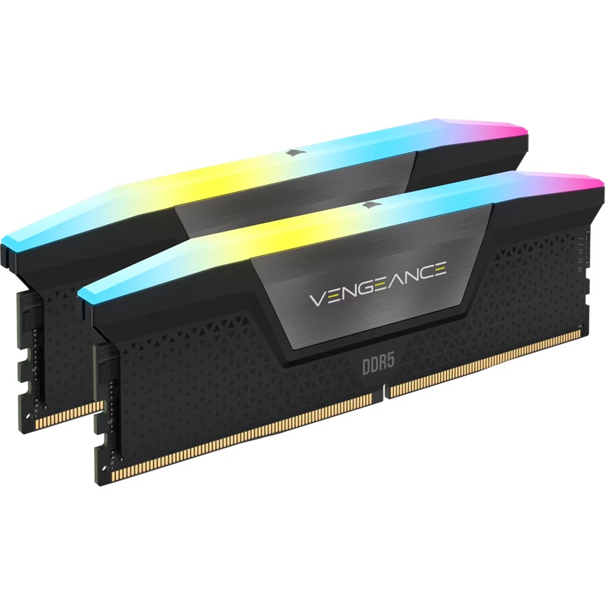 DDR5-6000