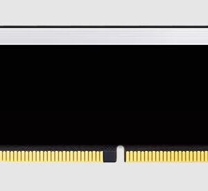 (LS)G.SKILL F5-6000R3039G16GE8-ZR5K 128GB (8 x 16GB)/ DDR5 6000 MT/s/ Timings 30