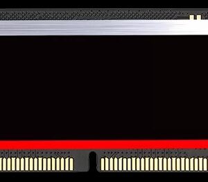 G.SKILL F5-6000J3636F16GX1-IS 16GB (1 x 16GB)/ DDR5 6000 MT/s/ Timings 36-36-36-