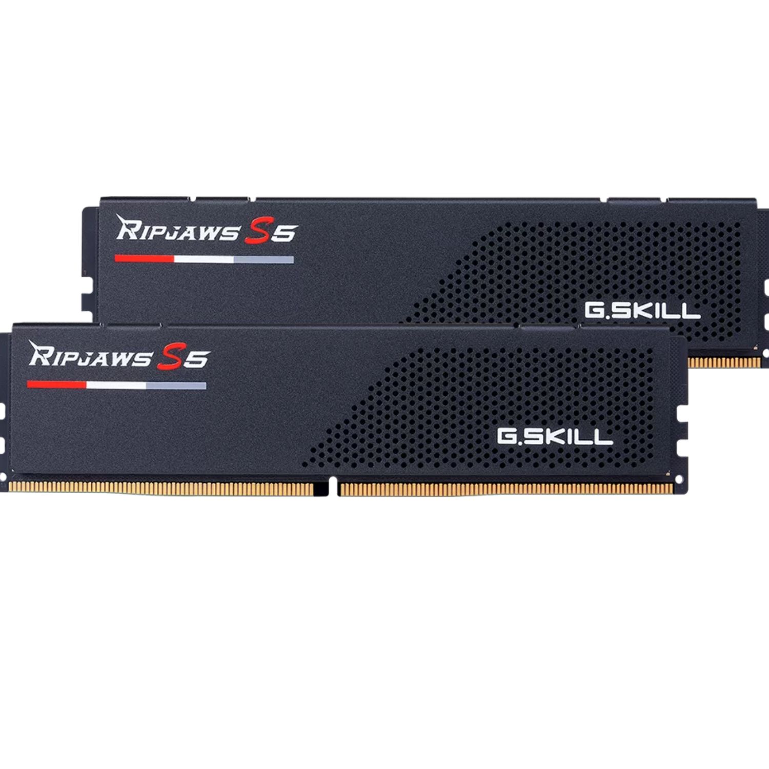 (LS) G.SKILL F5-5200J3636C16GX2-RS5K 32GB (2 x 16GB)/ DDR5 5200 MT/s/ Timings 36