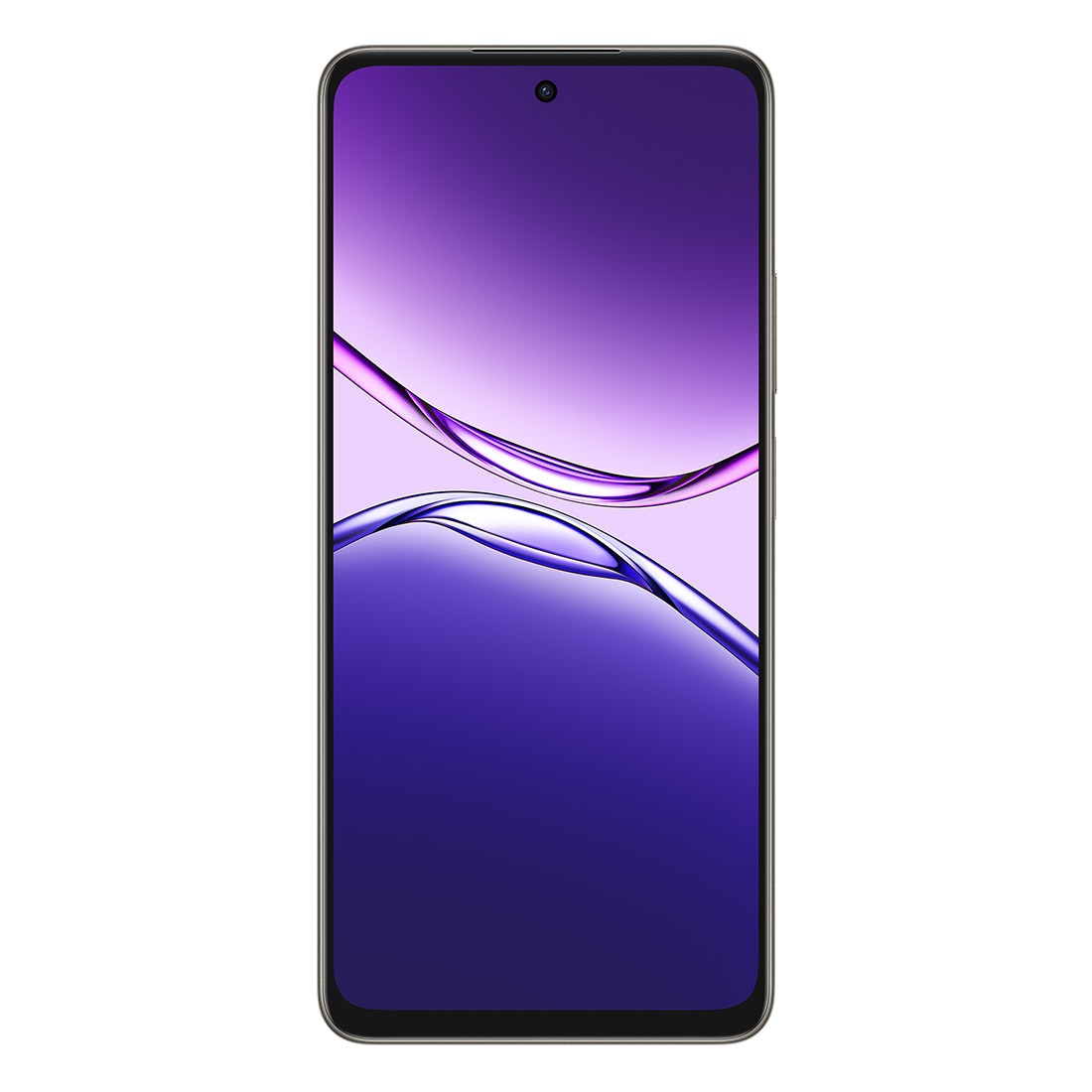HD+