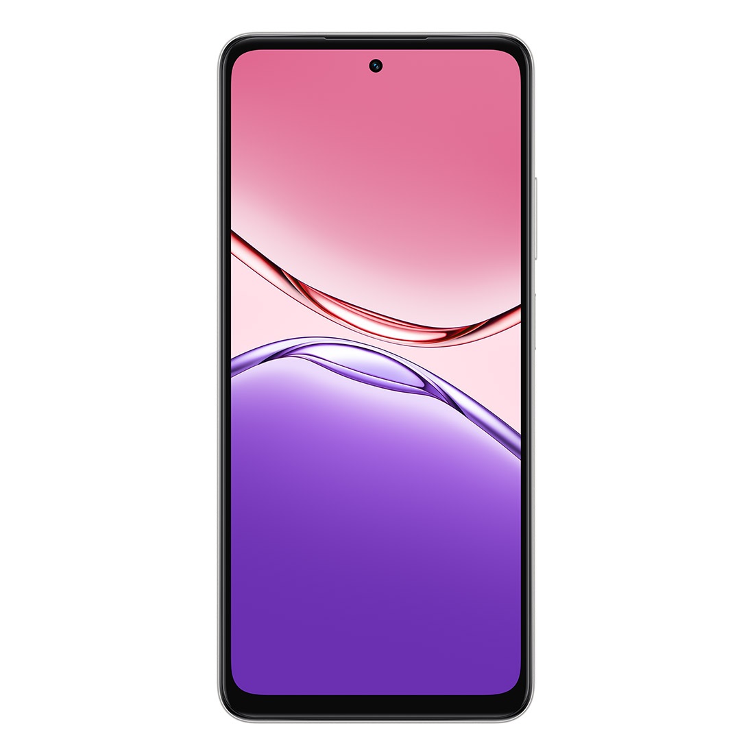 HD+
