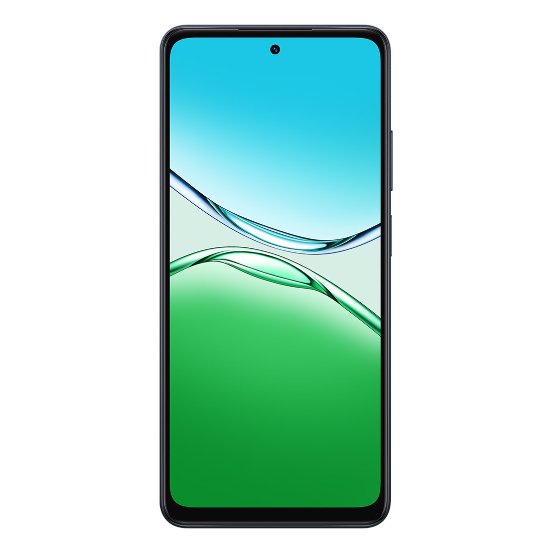 HD+