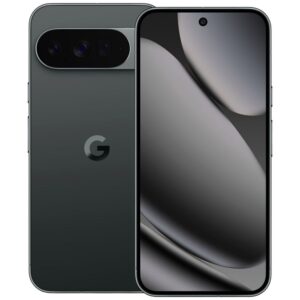 Google Pixel 10 Pro XL 5G 256GB - Obsidian (GA09602-CA) *AU STOCK*