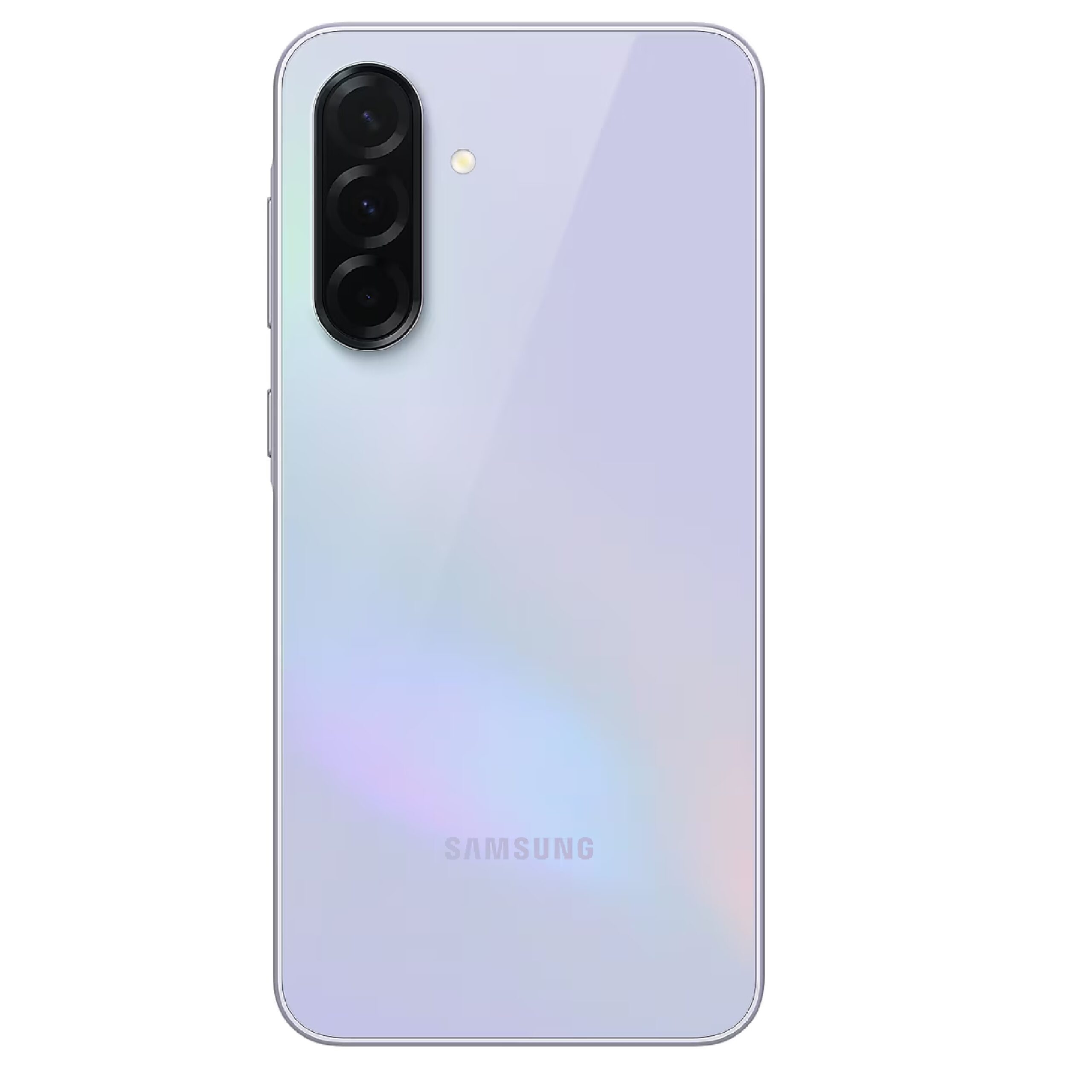 Super AMOLED