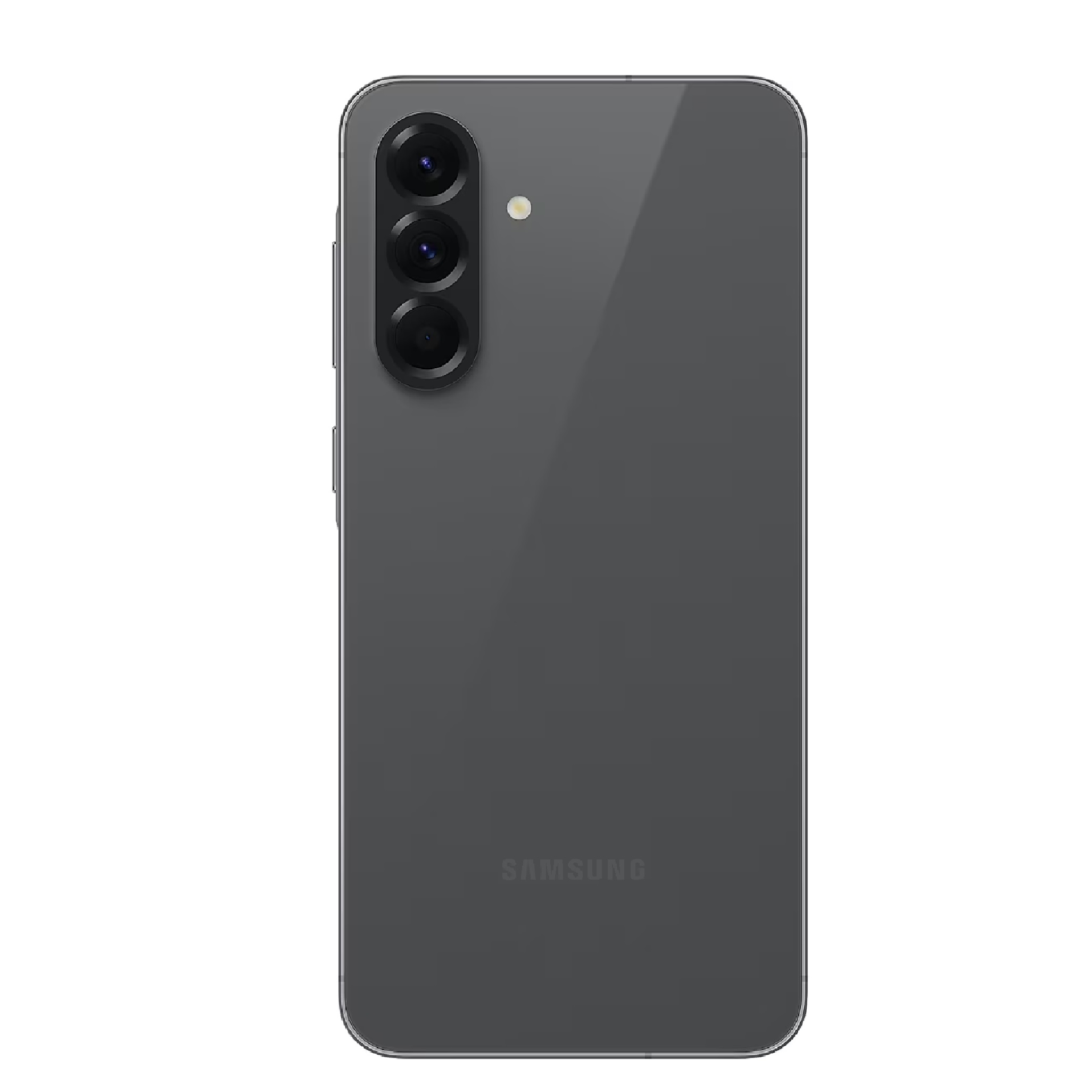 Super AMOLED