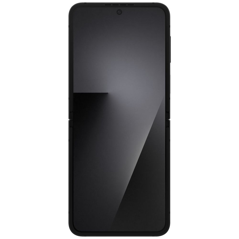 6.7'
