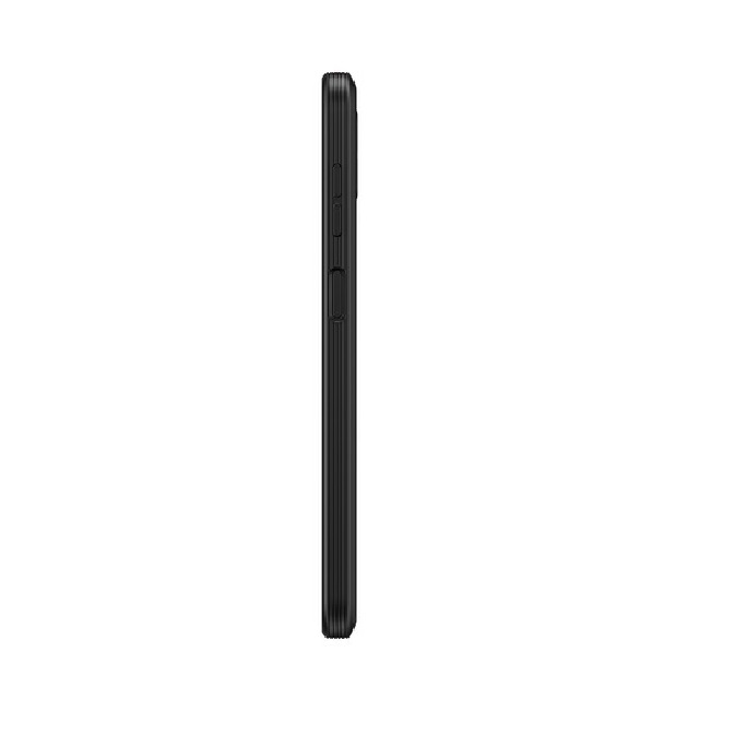 120Hz