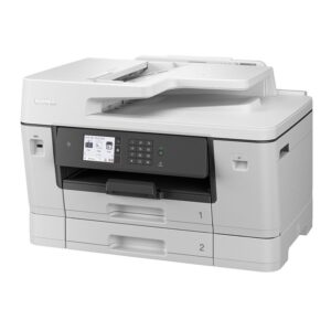 Brother A3 Business Multi-Function Inkjet