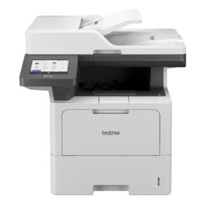 Brother Professional Mono Laser MFC