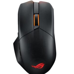 ASUS ROG Chakram X Origin RGB Gaming Mouse